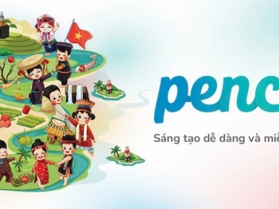 Khám phá vẻ đẹp đa dạng của thế giới hoa lá qua nghệ thuật tranh canvas