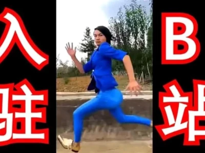 Khứa Áo Xanh: Hiện tượng TikTok và sức hút khó cưỡng