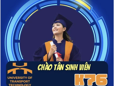 Khung ảnh avatar: Tạo dấu ấn cá nhân độc đáo năm 2026