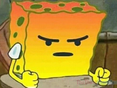 Meme cười gian xảo những biểu cảm khó đỡ nhất 2026