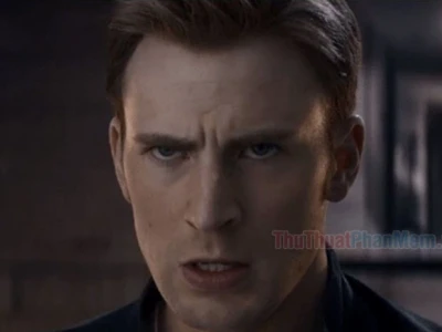 Nguồn gốc và những meme "cay thế nhờ" hài hước nhất