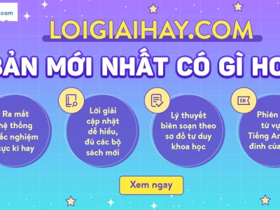 Những Nguyên Nhân Chính Gây Bệnh Cho Vật Nuôi