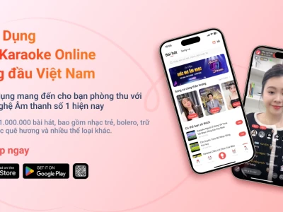 Phân tích chi tiết bài hát 'Thư Về Em Gái Thành Đô' của Duy Khánh