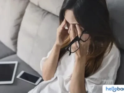 Tổng hợp 70+ meme chán đời, chán nản không muốn nói