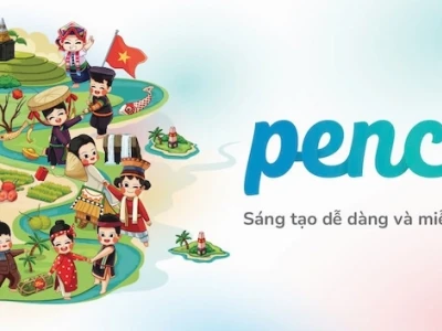 Tổng hợp ảnh bé gái xinh đẹp, dễ thương và trong trẻo