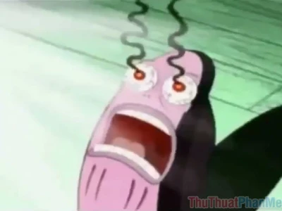 Tổng hợp meme mù hài hước và những tình huống "khó đỡ"