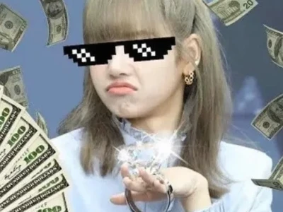 Tổng hợp meme tiền đây hài hước và ý nghĩa