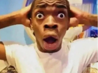 Tổng hợp Shock Meme: Khoảnh khắc "Sốc Tận Óc" Đầy Hài Hước