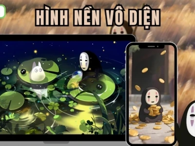 Tuyển chọn 99+ Ảnh Cute Vô Diện Avatar Độc Lạ Cho Năm 2026
