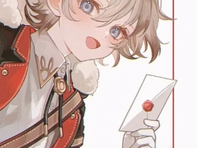 Tuyển Chọn Ảnh Trai Anime Ngầu: Visual Đỉnh Cao Khiến Bạn Say Đắm