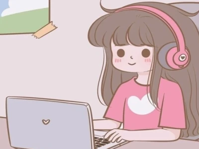 Tuyển tập avatar gái anime: Vẻ đẹp ngọt ngào và cuốn hút 2026