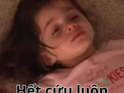 Tuyển tập meme thất vọng đỉnh cao và những nỗi niềm khó nói