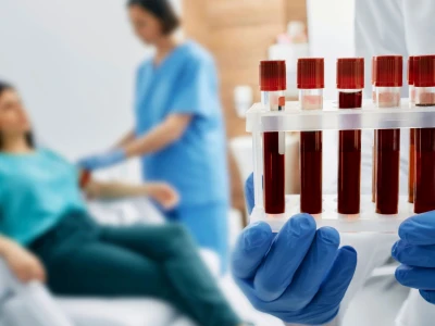 Xét nghiệm NIPT có biết được trai hay gái không? Giải đáp chi tiết