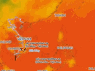 Phân tích chi tiết về hiện tượng El Nino và dự báo khí hậu cực đoan năm 2026